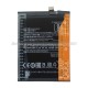 Pin Xiaomi Redmi 6 Pro BN47 Original Battery