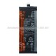 Pin Xiaomi Mi Note 10 Pro M1910F4S (BM52) 5260mAh Zin chính hãng