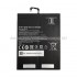 Pin Xiaomi BN80 / Mi Pad 4 Plus / MiPad 4 Plus / Mi Pad 4Plus Zin