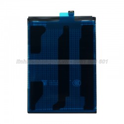 Pin Xiaomi Redmi Note 10 Pro M2101K6G (BN53) 5020mAh Zin Máy