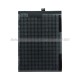 Pin Xiaomi BN53 / Redmi Note 10 Pro / Redmi Note 9 Pro / POCO M2 Pro Zin