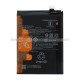 Pin Xiaomi Redmi Note 10 4G M2101K7AG Zin