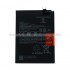 Pin Xiaomi Redmi Note 10 4G M2101K7AG Zin