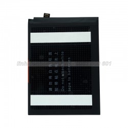 Pin Xiaomi BN59 / Redmi Note 10 4G / Redmi Note 10S / Redmi Note10 S Zin