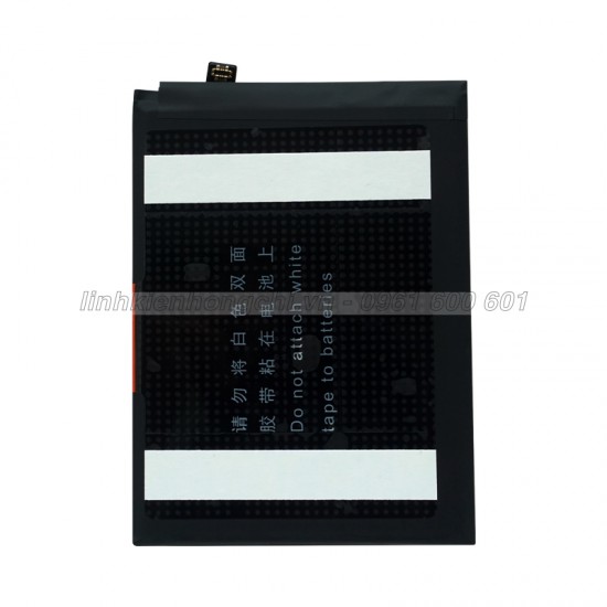 Pin Xiaomi BN59 / Redmi Note 10 4G / Redmi Note 10S / Redmi Note10 S Zin