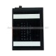 Pin Xiaomi BN59 / Redmi Note 10 4G / Redmi Note 10S / Redmi Note10 S Zin