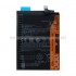 Pin Xiaomi Redmi Note 10 4G M2101K7AG Zin