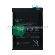 Pin Xiaomi Redmi Note 11 4G 2201117TG Zin