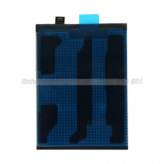 Pin POCO M4 Pro 4G 2201117PG Zin