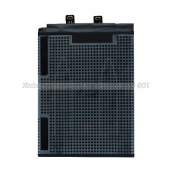 Pin Xiaomi Redmi Note 11 Pro 4G 2201116TG (BN5E) 5000mAh Zin