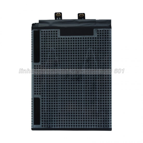 Pin Xiaomi BN5E / Redmi Note 11 Pro / Redmi Note 11E Pro / Redmi Note 12 Pro 4G / POCO X4 Pro 5G Zin