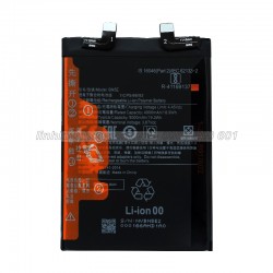 Pin POCO X4 Pro 5G 2201116PG Zin
