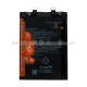 Pin POCO X4 Pro 5G 2201116PG Zin