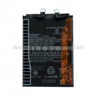 Pin Xiaomi Redmi Note 11 Pro 4G 2201116TG Zin