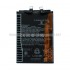 Pin Xiaomi Redmi Note 11 Pro 5G 2201116SG Zin