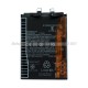 Pin Xiaomi Redmi Note 11 Pro 5G 2201116SG Zin