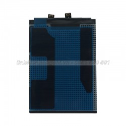Pin Xiaomi Redmi Note 11 Pro 4G 2201116TG Zin