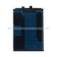 Pin Xiaomi Redmi Note 11 Pro 5G 2201116SG Zin