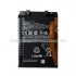Pin Xiaomi BP4C / Redmi Note 11T Pro+ / Redmi Note 11T Pro Plus Zin
