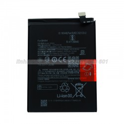 Pin Xiaomi Redmi Note 12 4G 23021RAAEG Zin