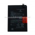 Pin Xiaomi Redmi Note 12 4G 23021RAAEG Zin