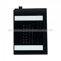 Pin Xiaomi Redmi Note 12 4G 23021RAAEG Zin