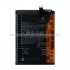 Pin Xiaomi BN5M / Redmi Note 12 / Redmi Note12 4G / 23021RAAEG Zin
