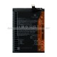Pin Xiaomi BN5M / Redmi Note 12 / Redmi Note12 4G / 23021RAAEG Zin