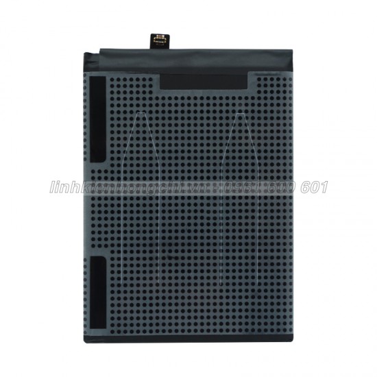 Pin Xiaomi BN5M / Redmi Note 12 / Redmi Note12 4G / 23021RAAEG Zin