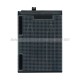 Pin Xiaomi BN5M / Redmi Note 12 / Redmi Note12 4G / 23021RAAEG Zin