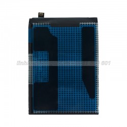 Pin Xiaomi Redmi Note 12 4G 23021RAAEG Zin