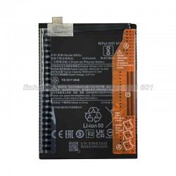 Pin POCO X5 5G 2111317PG Zin