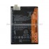 Pin POCO X5 5G 2111317PG Zin