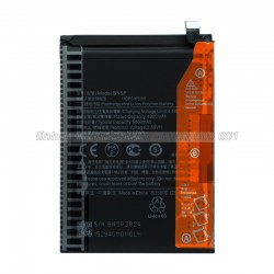Pin Xiaomi Redmi Note 13 4G 23129RAA4G Zin