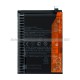 Pin Xiaomi Redmi Note 13 4G 23129RAA4G Zin