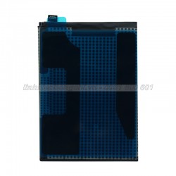 Pin Xiaomi Redmi Note 13 4G 23129RAA4G Zin