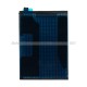 Pin Xiaomi Redmi Note 13 4G 23129RAA4G Zin
