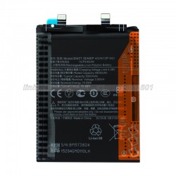 Pin Xiaomi BM5T-B / Redmi Note 13 Pro 4G / Redmi Note13 Pro / POCO M6 Pro 4G Zin