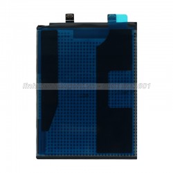 Pin Xiaomi BM5T-B / Redmi Note 13 Pro 4G / Redmi Note13 Pro / POCO M6 Pro 4G Zin
