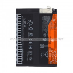 Pin Xiaomi Redmi Note 14 4G 24117RN76O Zin
