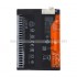 Pin Xiaomi Redmi Note 14 4G 24117RN76O Zin