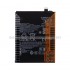 Pin POCO M7 Pro 5G 2409FPCC4G Zin