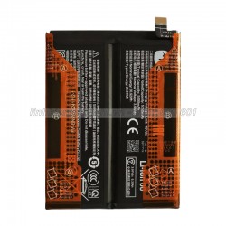 Pin Xiaomi Redmi Note 14 Pro 4G 24090RA29C Zin