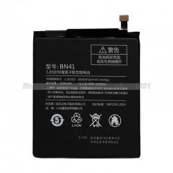 Pin Xiaomi BN41 / Redmi Note 4 64GB / Redmi Note 4 16GB Zin