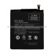 Pin Xiaomi BN41 / Redmi Note 4 64GB / Redmi Note 4 16GB Zin
