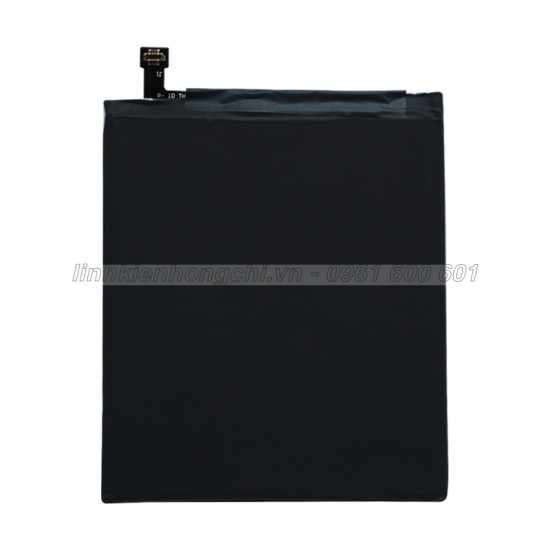 Pin Xiaomi BN41 / Redmi Note 4 64GB / Redmi Note 4 16GB Zin