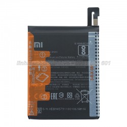 Pin Xiaomi BN45 / Redmi Note 5 / Redmi Note 5 PRO Zin