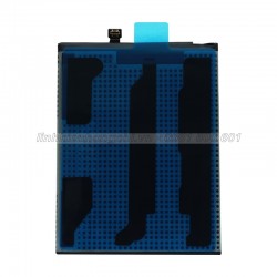 Pin Xiaomi Redmi Note 8 Pro M1906G7G (BM4J) 4500mAh Zin