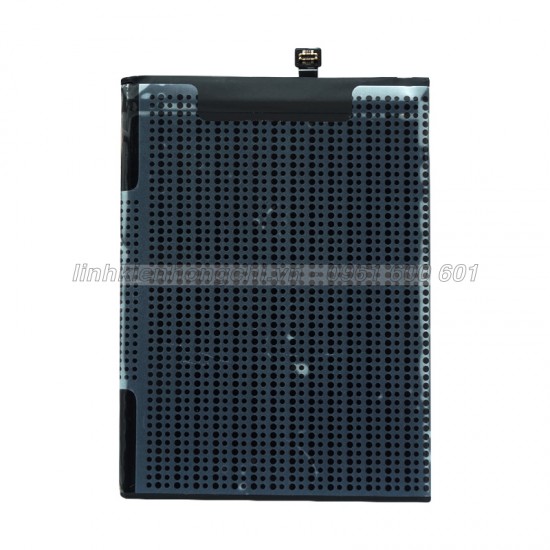 Pin Xiaomi BN55 / Redmi Note 9S / Redmi Note9 S / M2003J6A1G Zin