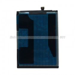 Pin Xiaomi Redmi Note 9S M2003J6A1G (BN55) 5020mAh Zin Máy